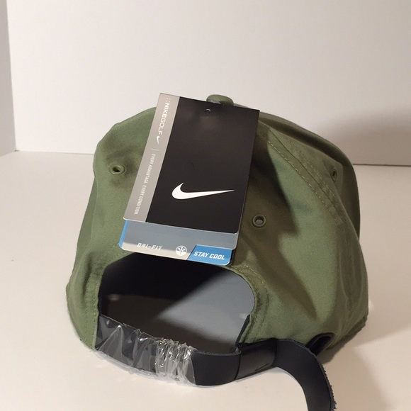 Nike Adult Unisex Hat - Picture 3 of 3